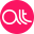 alt.uz-logo